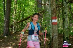 2024-08-24 KTRE 2024 -132000-DSC_0427